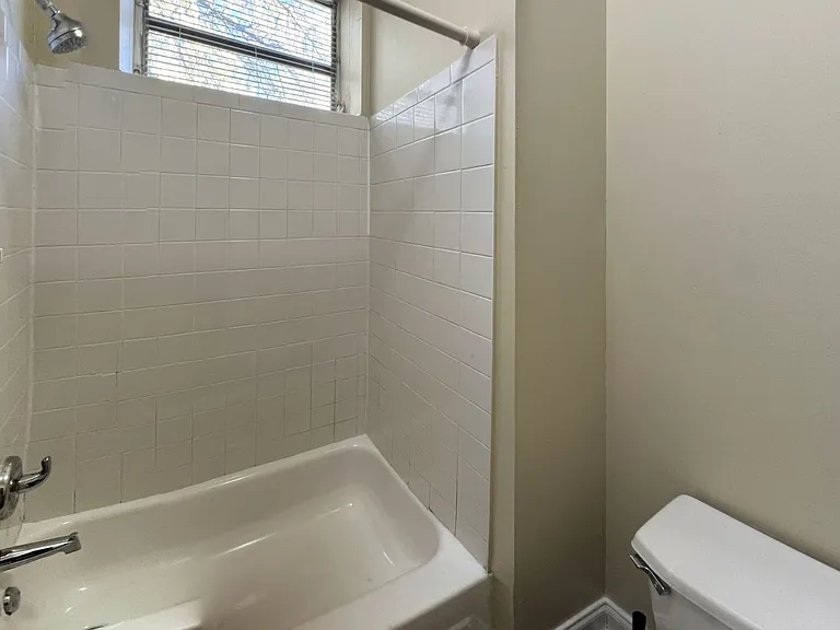 5701 West Girard Avenue — Photo 3