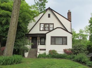 46 Stratford Rd, Scarsdale, NY 10583