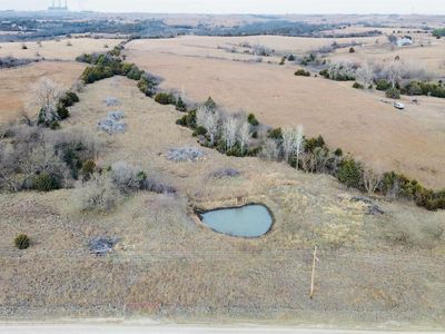 0 Doyle Creek Rd, Saint Marys, KS, 66536