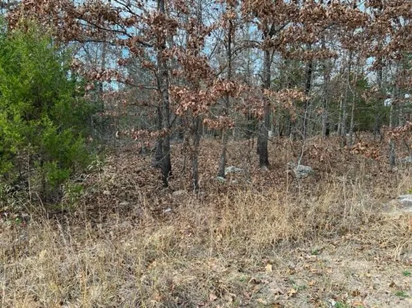 1894 County Road 342, Caulfield, MO 65626