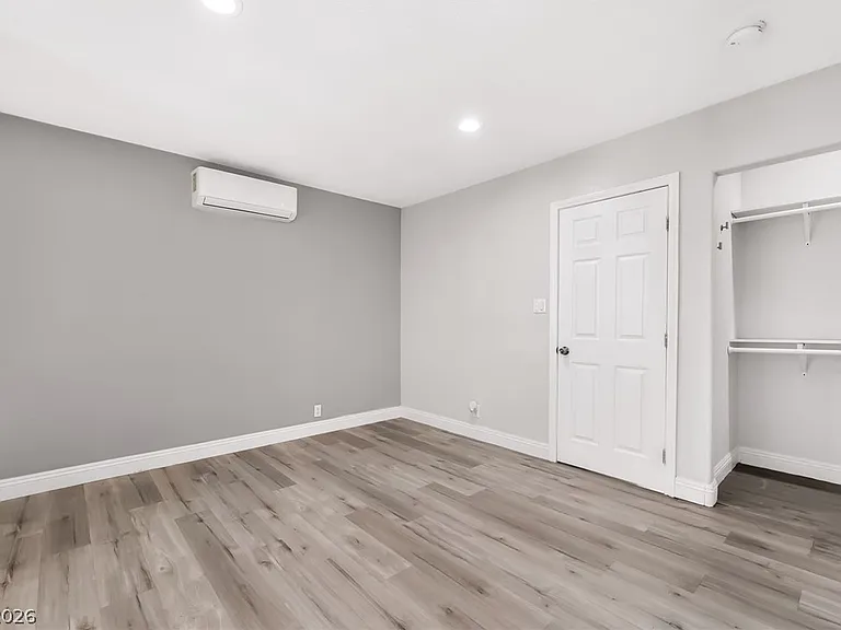 5149 Poncho Cir #1 — Photo 13