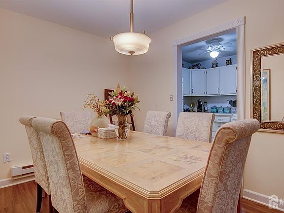 5th image of 86 Arrowood Rd Unit G