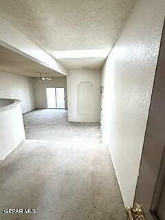 3rd image of 11649 Norman Montion Dr