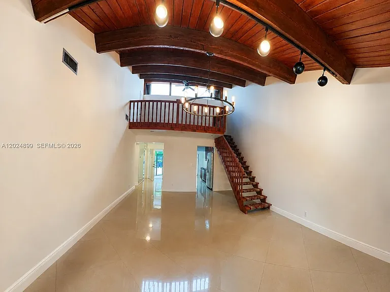 6620 Tiburon Cir #3 — Photo 6