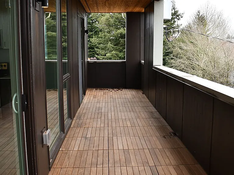 Discover Your Dream Home at Franklin Flats! — Photo 29