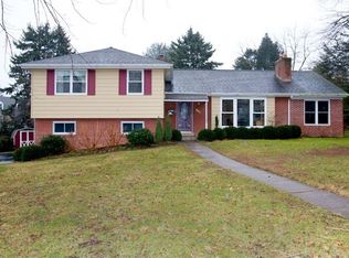 361 Calvert Cir, Kennett Square, PA 19348