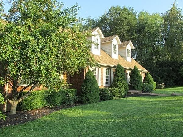 1st image of 109 Sagart Ln