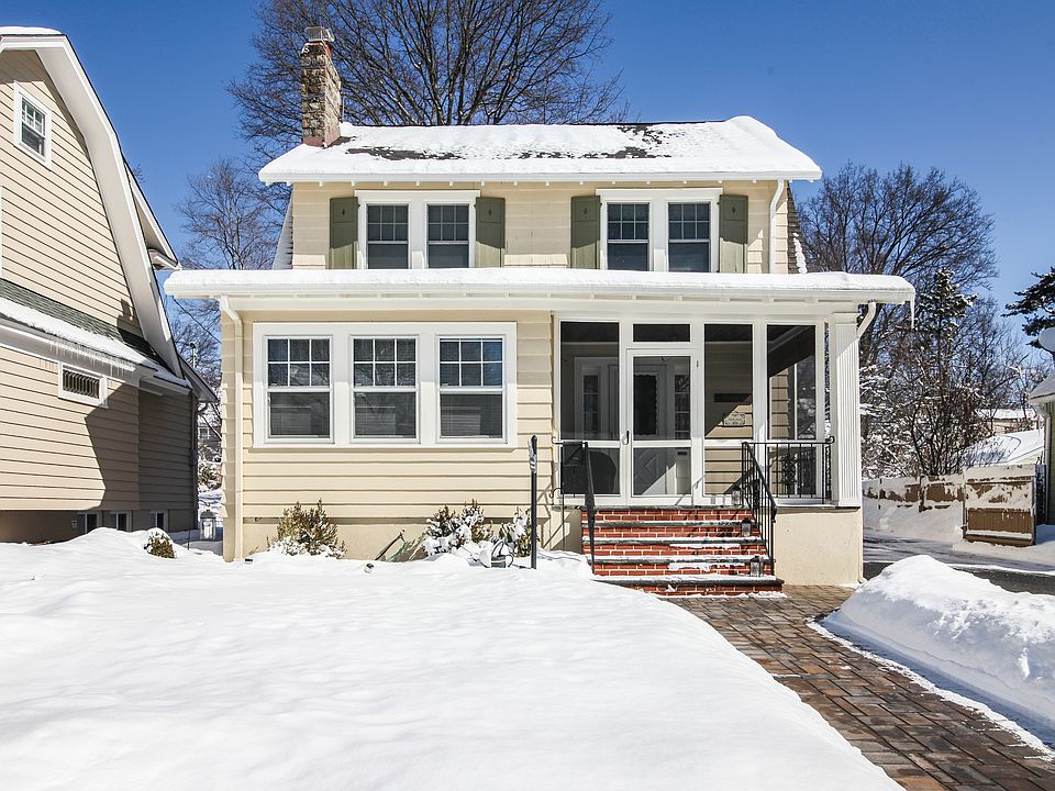 1st image of 239 Lenox Ave