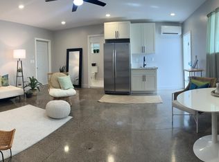 3347 Hinano St, Honolulu, HI 96815