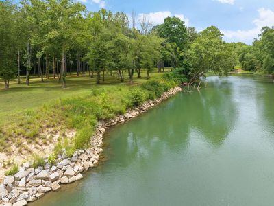 12 Campers Ln, Linden, TN, 37096