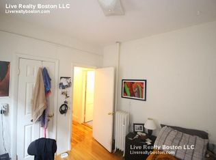 229 Harvard Ave, Allston, MA 02134