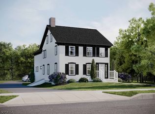 132 Ridgedale Ave, Madison, NJ 07940