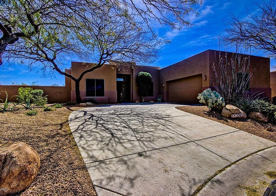1st image of 11395 E Greythorn Dr