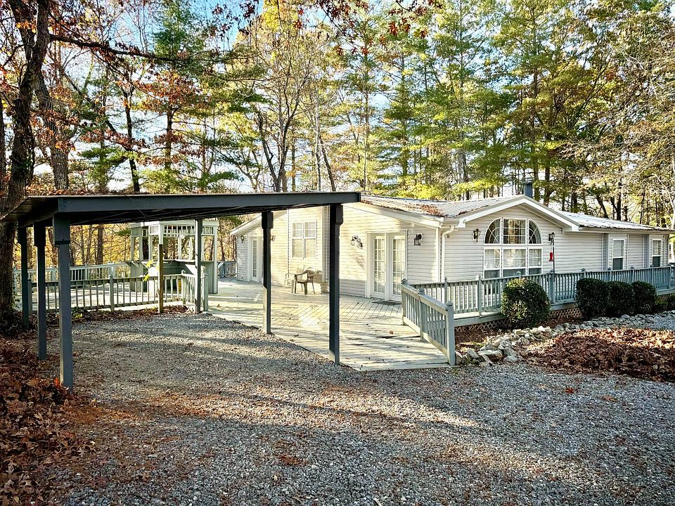 1st image of 1559 Old Highway 10 E #46