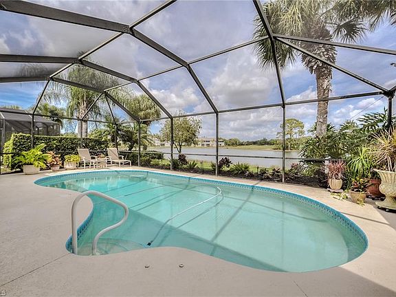 3rd image of 23925 Creek Branch Ln