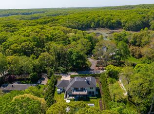 21 Lily Pond Dr, Sag Harbor, NY 11963