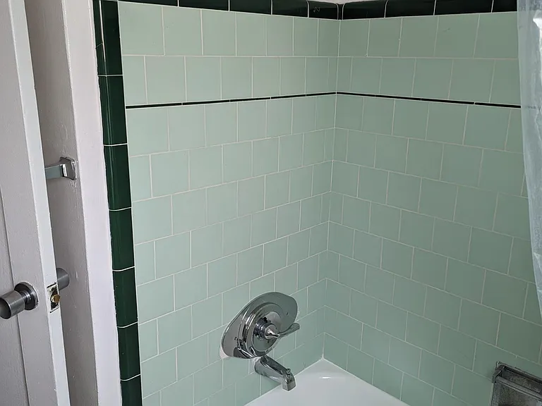 Scott St — Photo 15