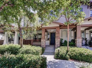 39 Sheridan Ln, Mission Viejo, CA 92694