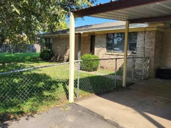 (undisclosed Address), Little Rock, AR 72206