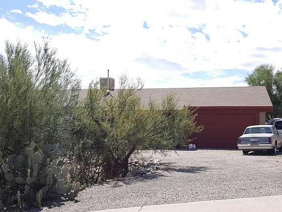 2nd image of 7170 E Pintail Dr