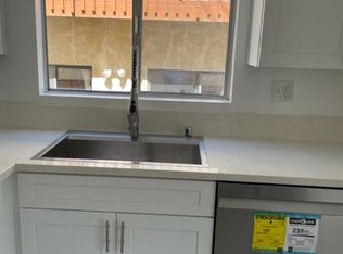 960 19th St APT C, Santa Monica, CA 90403