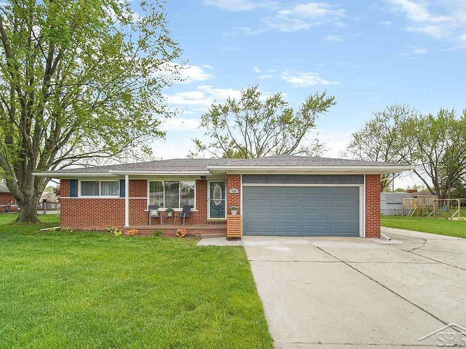 1st image of 5569 Moceri Ln
