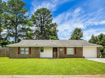 116 Mepkin Dr, Summerville, SC, 29486