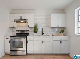 905 Burwell St, Birmingham, AL