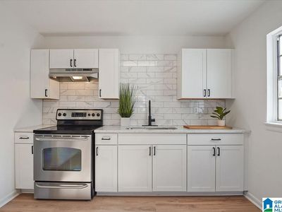 905 Burwell St, Birmingham, AL, 35221