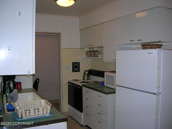 3rd image of 100 Kenai St #602