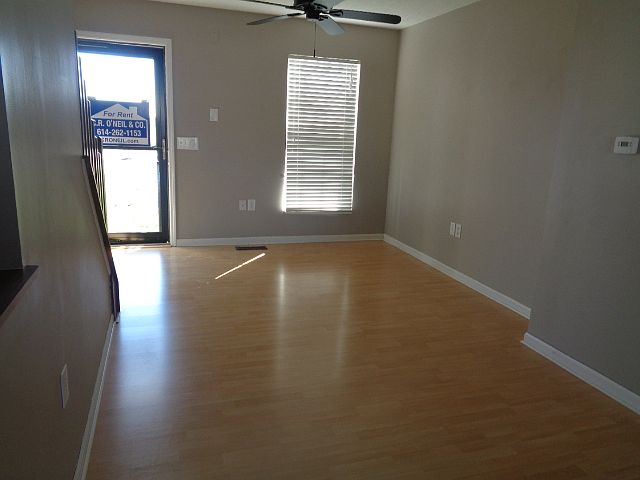 1st image of 5545 Bow Falls Blvd