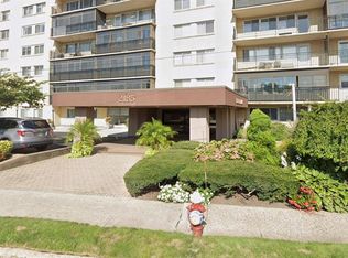 2185 Lemoine Ave APT 5B, Fort Lee, NJ 07024