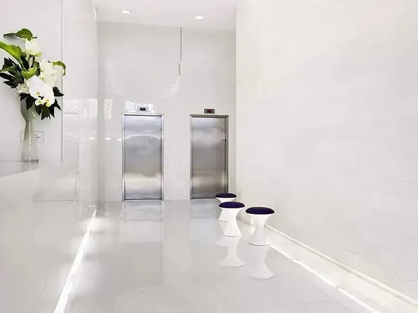 150 Myrtle Avenue image 17 of 19