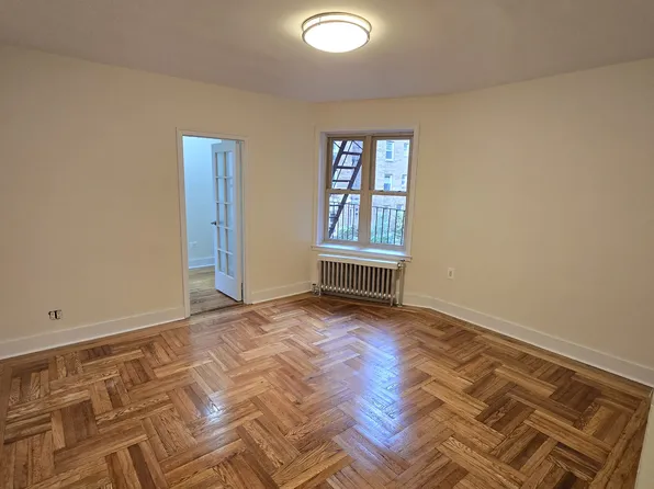 48-24 43rd Street image 1 of 9