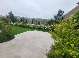 110 Toretta, Irvine, CA 92602