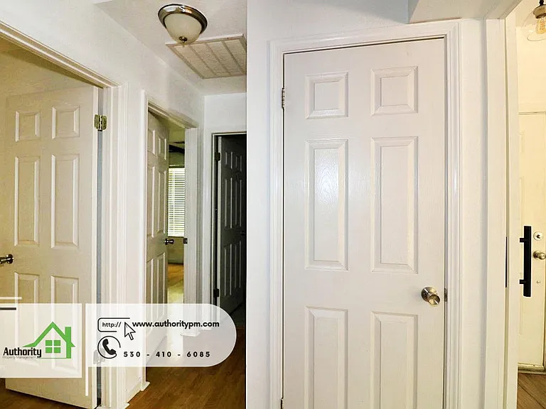 2151 Hemingway St — Photo 11