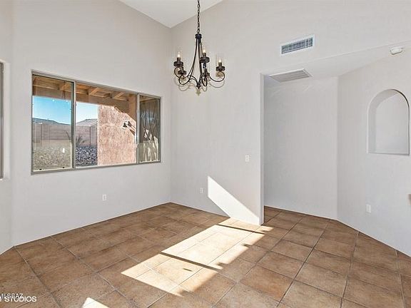5th image of 8059 W Black Eagle Ct