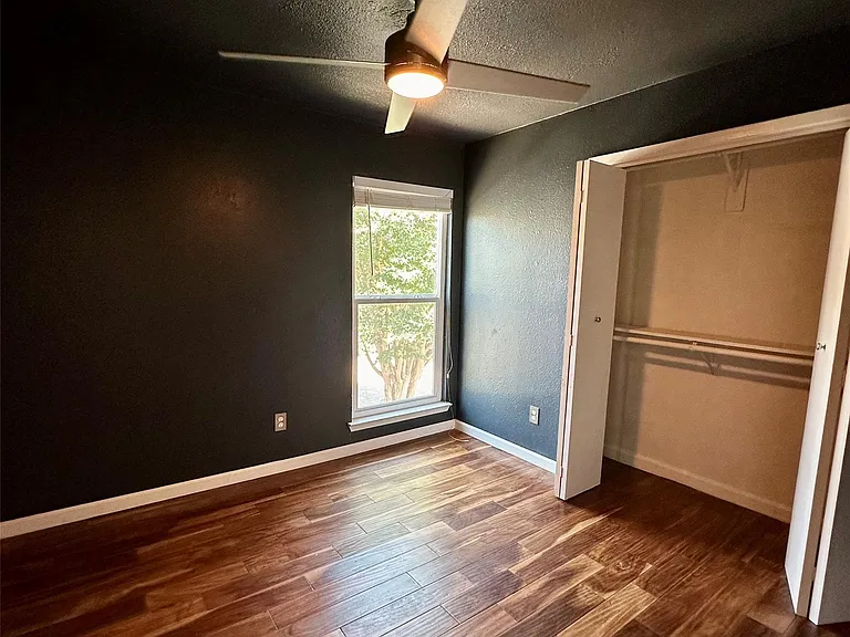 2018 W Rundberg Ln #5B — Photo 19