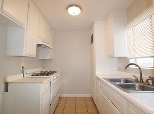 10255 Tujunga Canyon Blvd APT 14, Tujunga, CA 91042