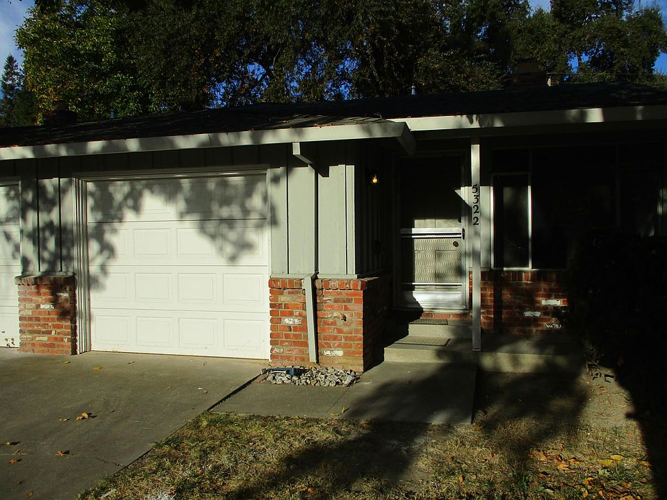 1st image of 5322 Karbet Way