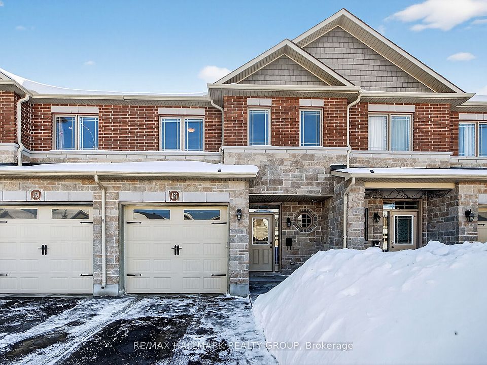 1st image of 457 Barrick Hill Rd