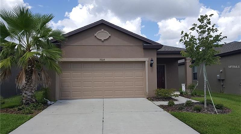 1st image of 9014 Mountain Magnolia Dr