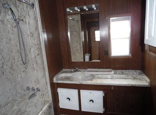 2771 Colusa St, Butte, MT 59701