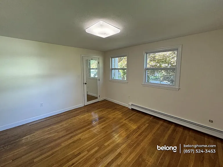 36 Allen Rd — Photo 14