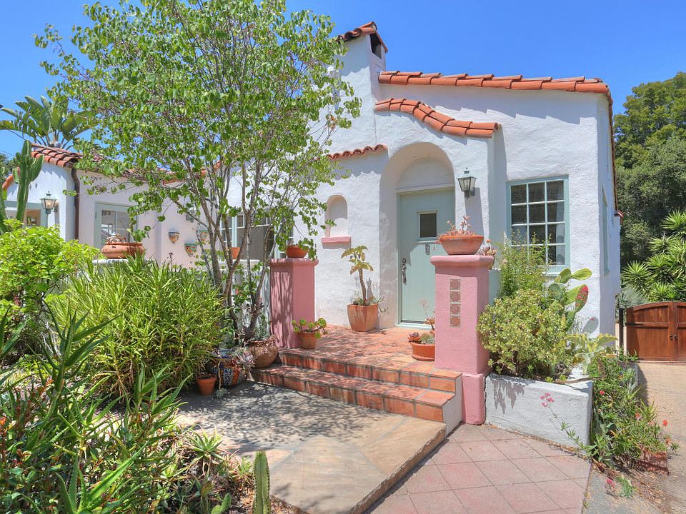 1st image of 2650 Puesta Del Sol