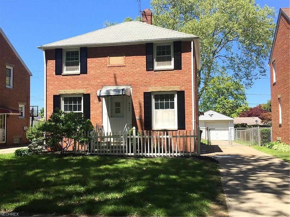 1st image of 8706 Orchard Ave