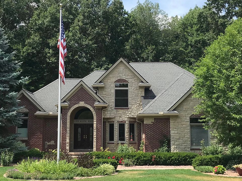 1st image of 939 Mystic Woods Dr