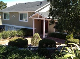 4235 High View Dr, San Mateo, CA 94403