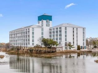 (Undisclosed Address), Ocean City, MD 21842