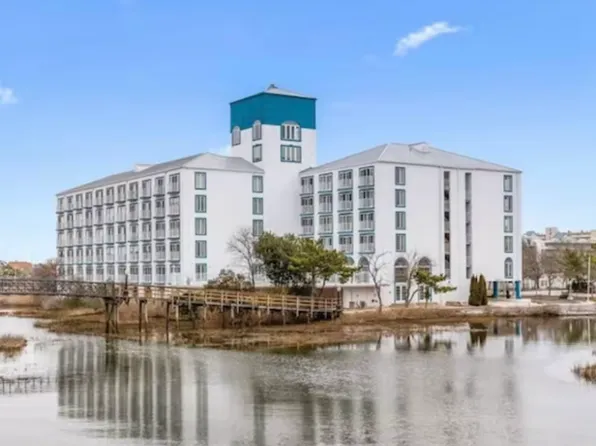 (undisclosed Address), Ocean City, MD 21842